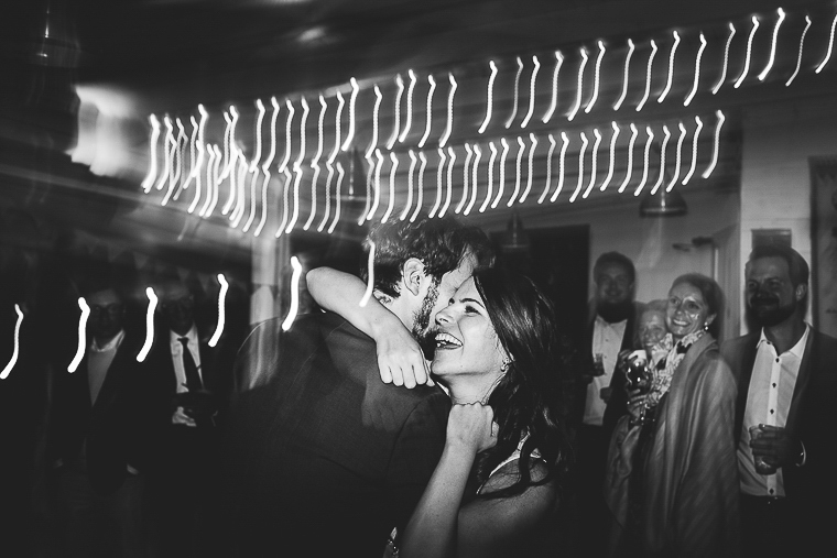 183__Alice♥Jost_Silvia Taddei Sardinia Wedding Photographer 200.jpg